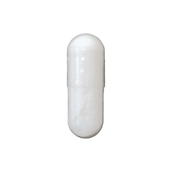 Taurine