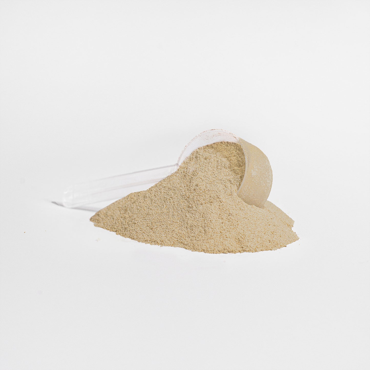 Advanced 100% Whey Protein Isolate (Vanilla), 1.91 lb Powder