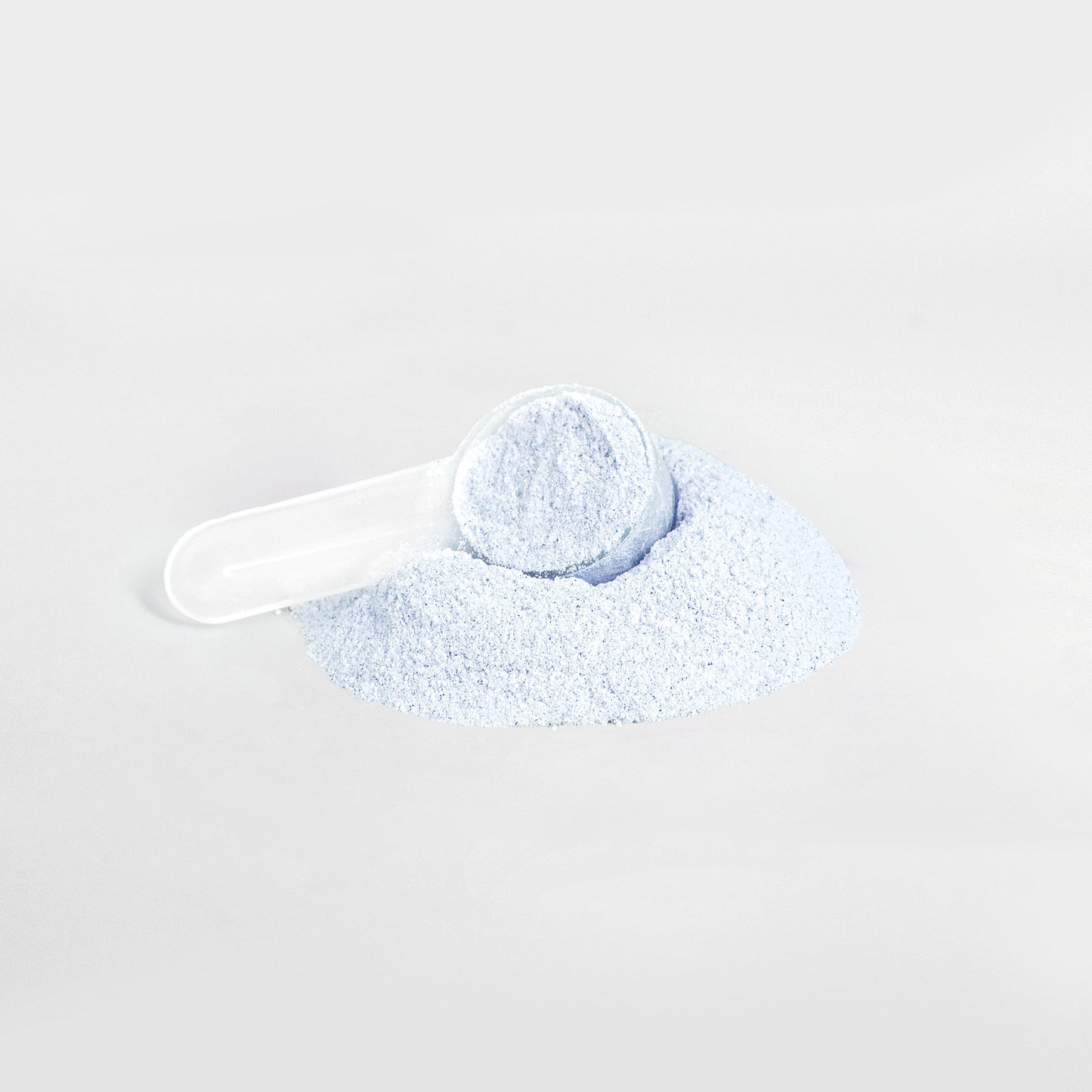 Energy Powder (Cotton Candy flavor)