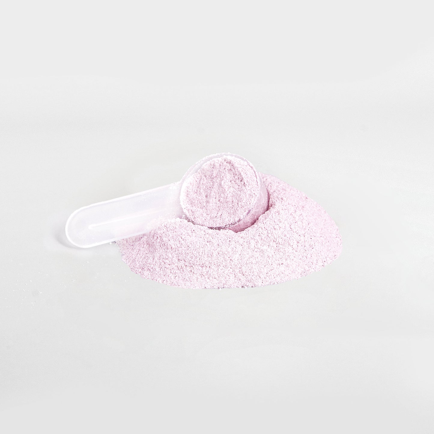 Energy Powder (Guava Berry flavor)