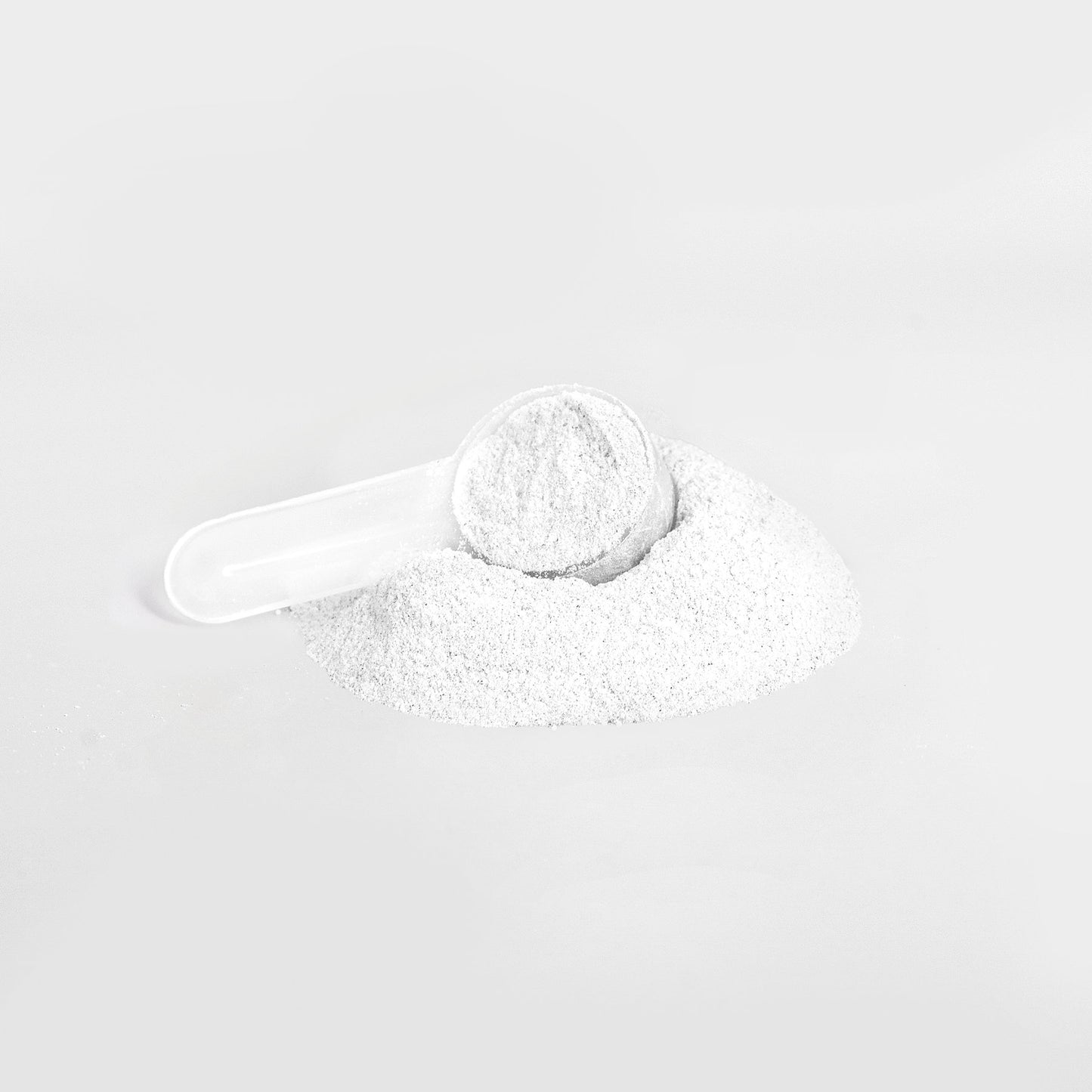 Energy Powder (Melon Creamsicle flavor)