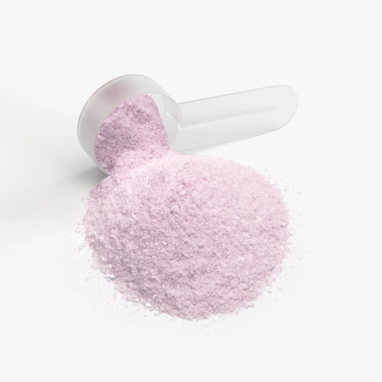 Energy Powder (Strawberry Shortcake flavor)