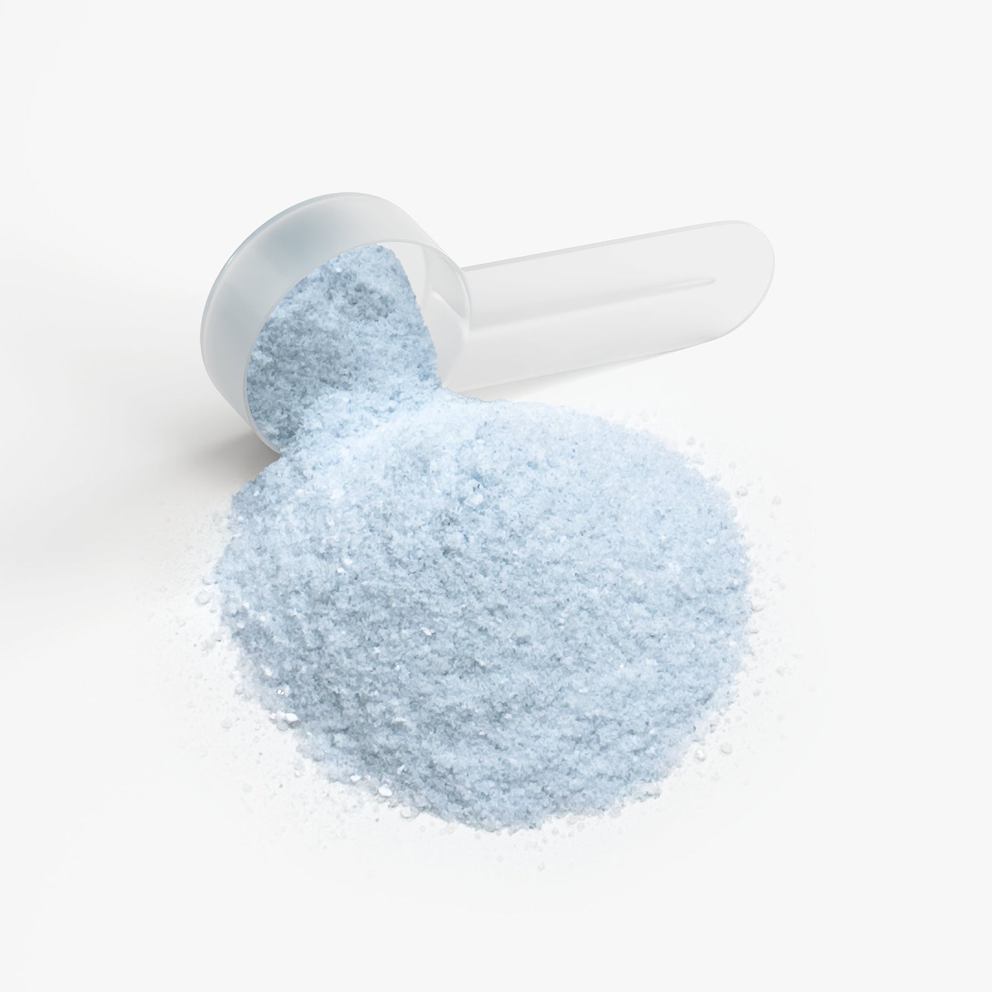 Energy Powder (Cotton Candy flavor)