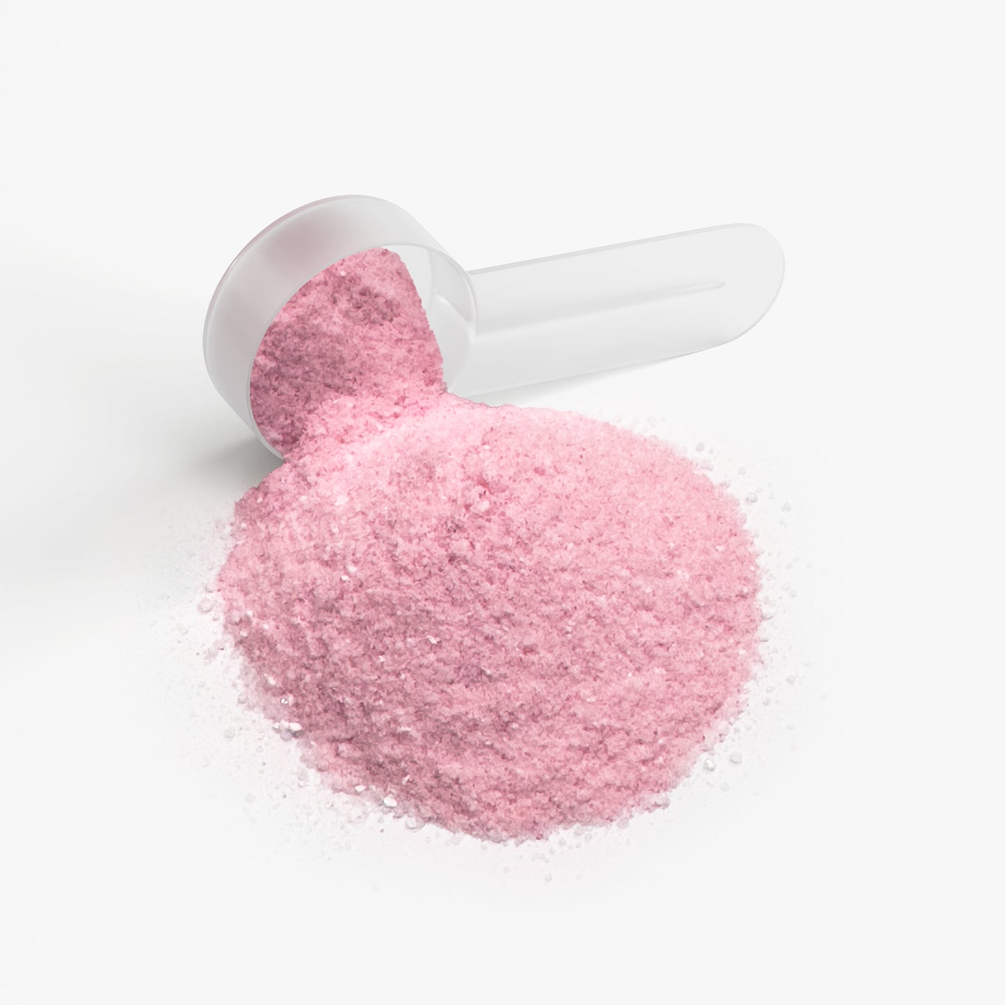 Energy Powder (Fruit Punch flavor)