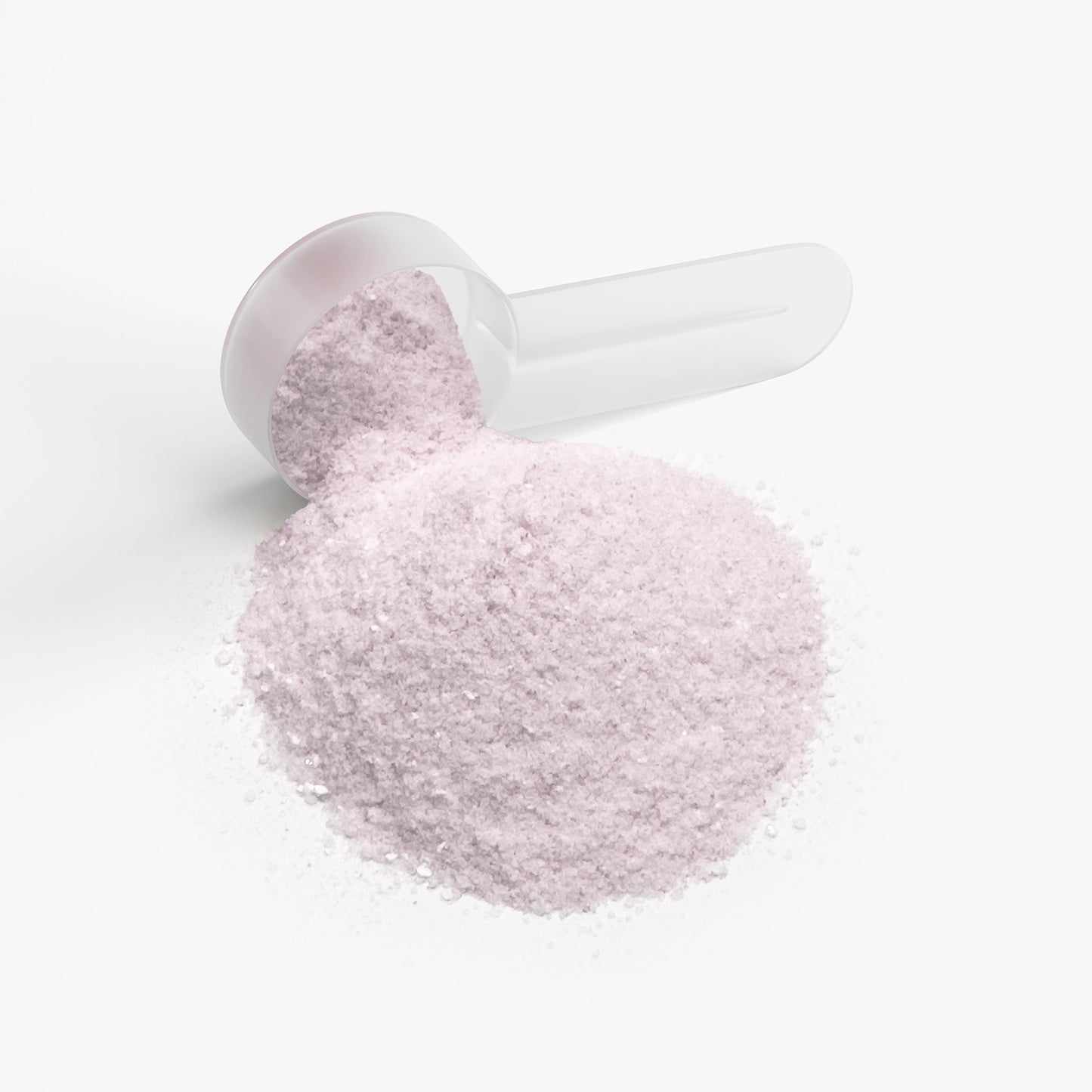 Energy Powder (Guava Berry flavor)