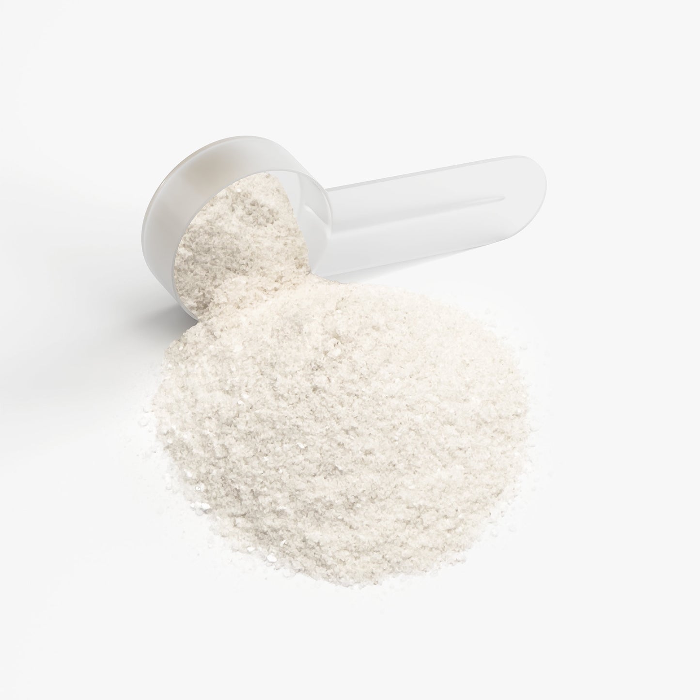 Energy Powder (Lychee Splash Flavor)