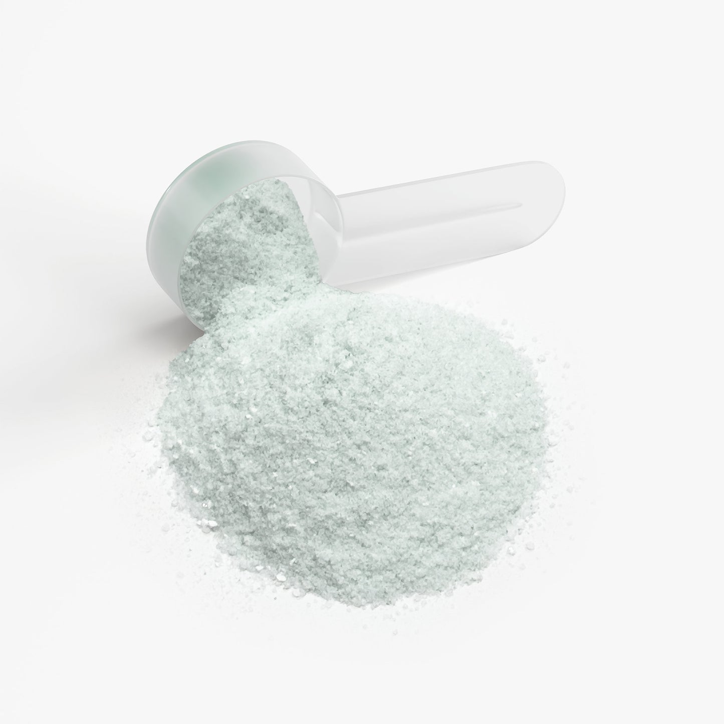 Energy Powder (Melon Creamsicle flavor)