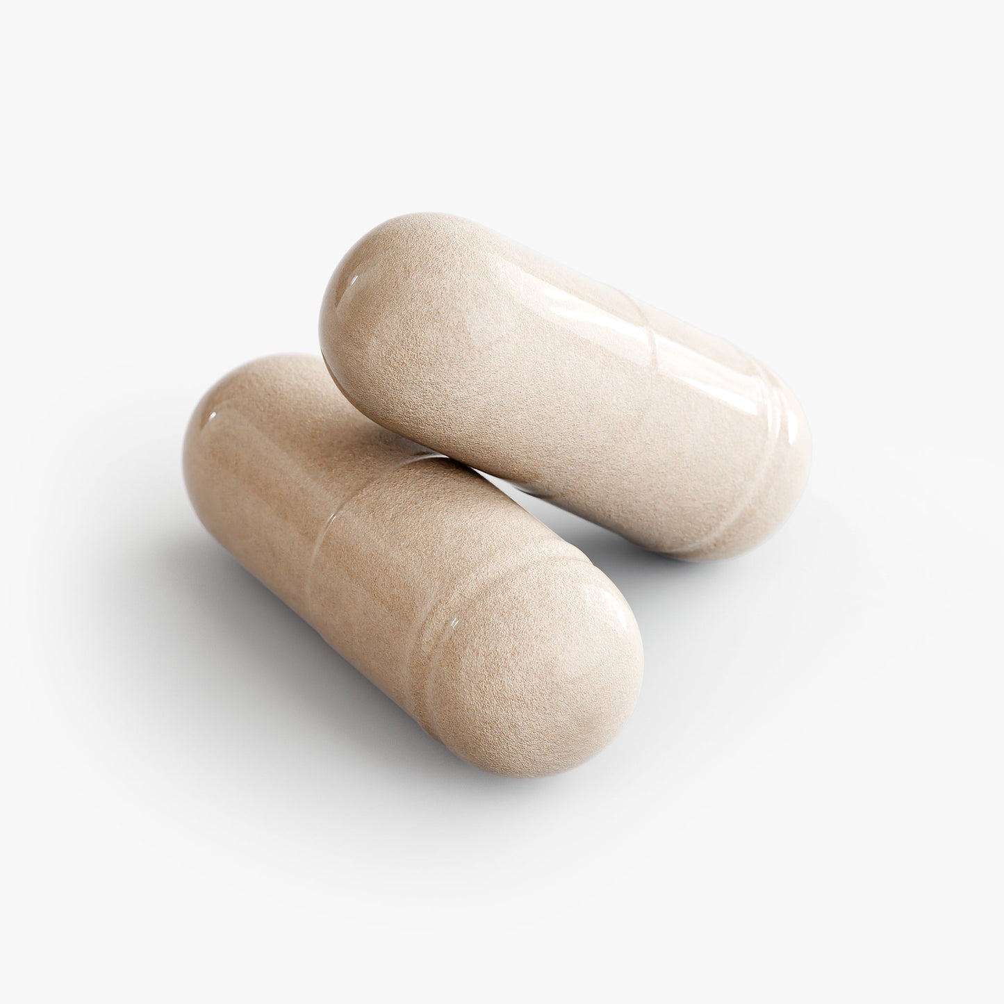 Complete Multivitamin For Men