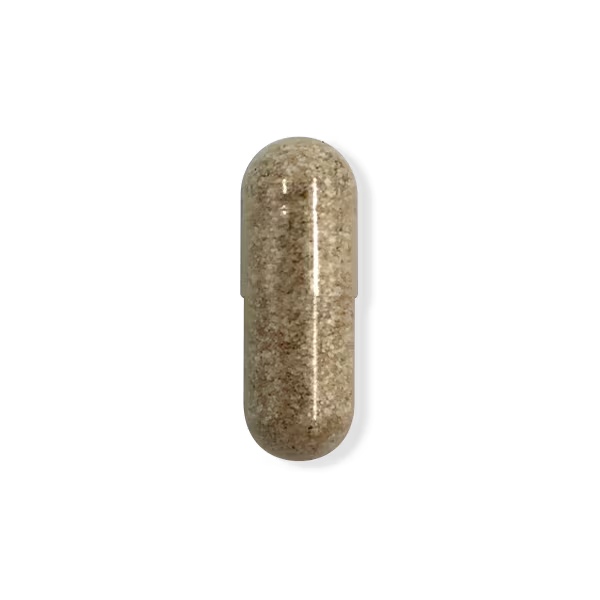 Theanine
